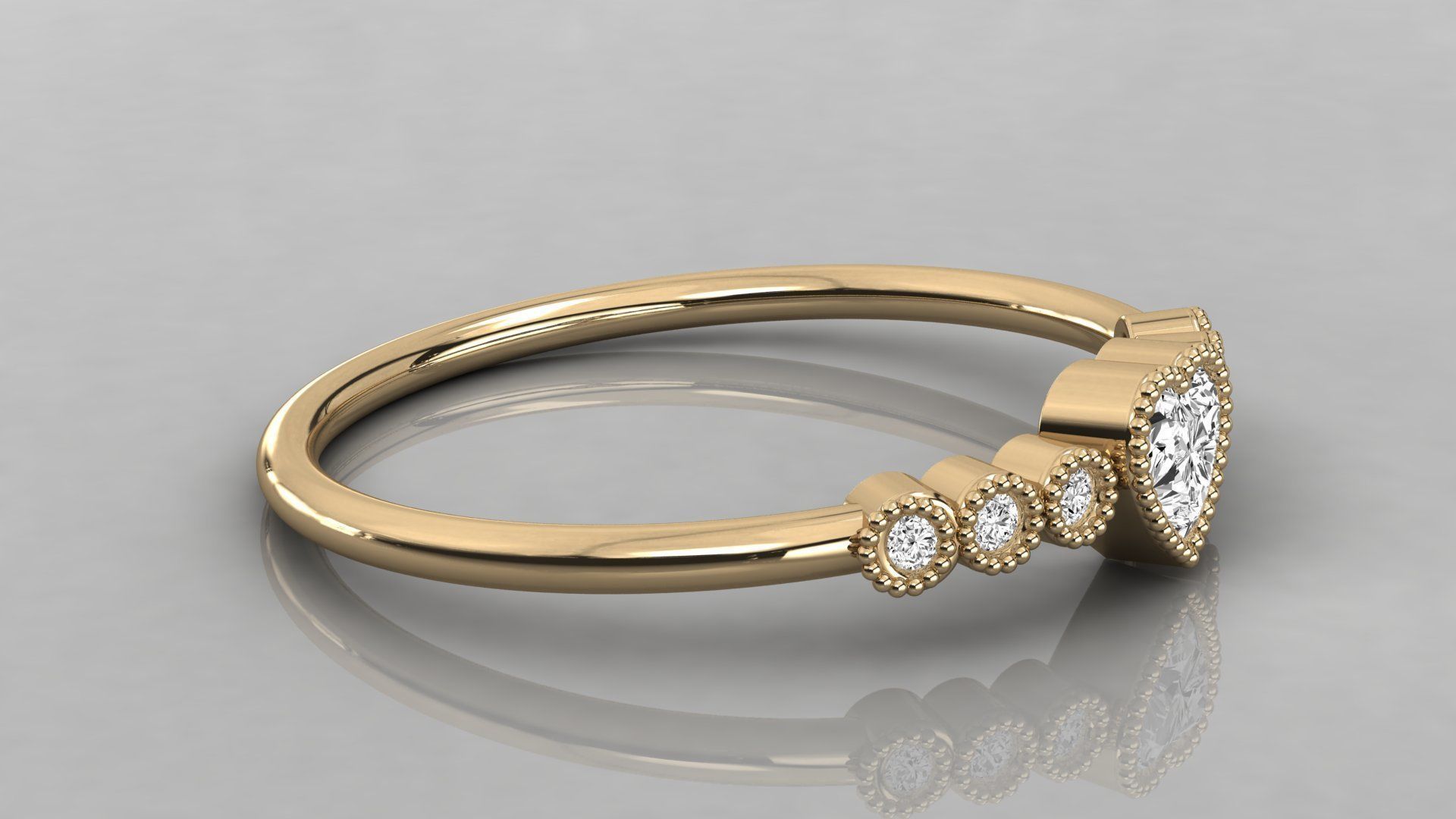 https://goldiam.easystockhosting.com/sites/default/files/women-heart-ring-3dm-stl-render-detail-3d-model-stl-3dm%20%285%29_0.jpg